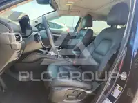 2019 Mazda CX-5 фото