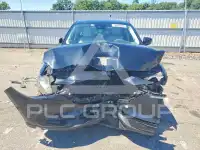2019 Mazda CX-5 photo