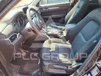 2019 Mazda CX-5 фото