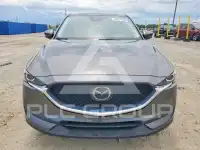 2019 Mazda CX-5 фото