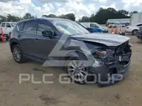2019 Mazda CX-5 photo