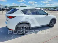 2019 Mazda CX-5 photo
