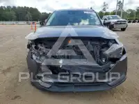 2019 Mazda CX-5 photo