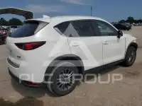 2019 Mazda CX-5 photo