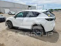 2019 Mazda CX-5 фото