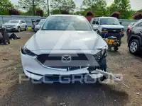 2019 Mazda CX-5 фото