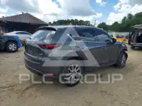2019 Mazda CX-5 photo