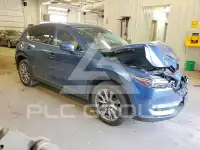 2019 Mazda CX-5 photo