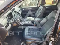 2019 Mazda CX-5 фото