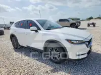 2019 Mazda CX-5 фото