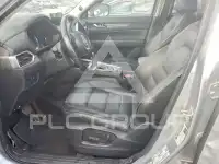 2019 Mazda CX-5 photo