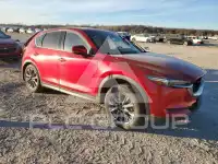 2019 Mazda CX-5 фото