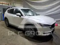 2019 Mazda CX-5 photo
