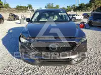 2019 Mazda CX-5 фото
