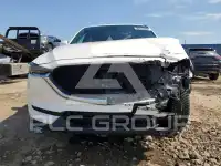 2019 Mazda CX-5 фото