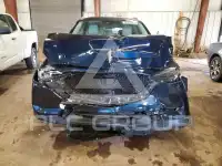 2019 Mazda CX-5 photo