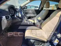 2019 Mazda CX-5 photo