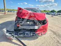2019 Mazda CX-5 photo