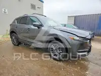 2019 Mazda CX-5 фото