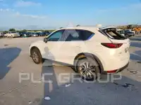 2019 Mazda CX-5 photo