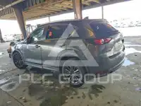 2019 Mazda CX-5 фото