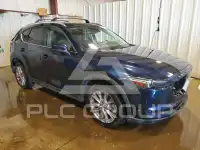 2019 Mazda CX-5 photo