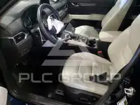 2019 Mazda CX-5 photo