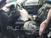 2019 Mazda CX-5 photo