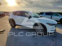 2019 Mazda CX-5 photo