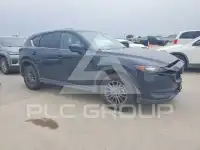 2019 Mazda CX-5 фото