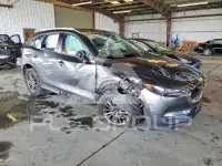 2019 Mazda CX-5 фото