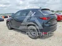 2019 Mazda CX-5 photo