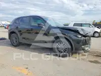 2019 Mazda CX-5 фото