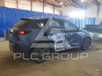 2019 Mazda CX-5 фото