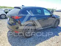 2019 Mazda CX-5 photo