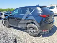 2019 Mazda CX-5 photo