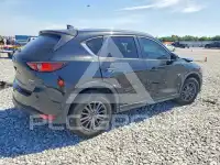 2019 Mazda CX-5 фото