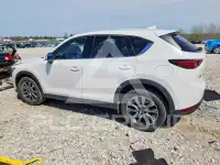 2019 Mazda CX-5 фото