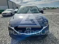 2019 Mazda CX-5 фото