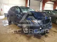 2019 Mazda CX-5 photo