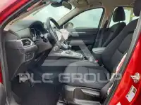 2019 Mazda CX-5 photo