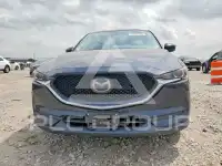 2019 Mazda CX-5 photo