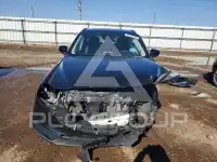 2019 Mazda CX-5 photo