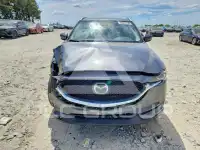 2019 Mazda CX-5 фото