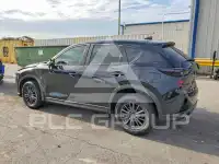 2019 Mazda CX-5 фото