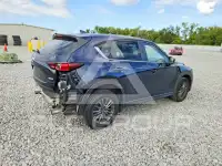 2019 Mazda CX-5 фото