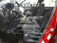 2019 Mazda CX-5 фото