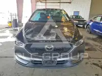 2019 Mazda CX-5 фото