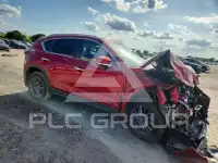 2019 Mazda CX-5 photo