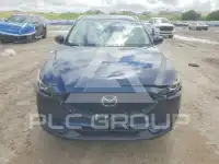 2019 Mazda CX-5 фото